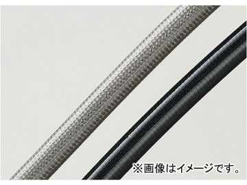 å饤 SPEED-FLEX HOSE EAP224 ⡼ 0.5m JAN4547424259905