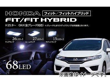 ƥ LED롼ץå RL-PCS-FIK-1 JAN4580277395505 ۥ եå GK 2013ǯ09