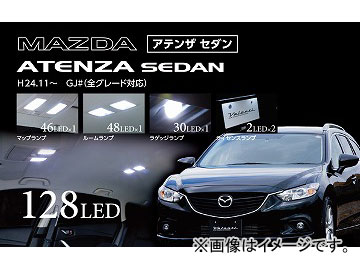 ƥ LED롼ץå RL-PCS-ATG-1 JAN4580277395529 ޥĥ ƥ󥶥 GJ 2012ǯ11