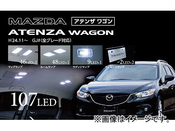 ƥ LED롼ץå RL-PCS-ATG-2 JAN4580277395697 ޥĥ ƥ󥶥若 GJ 2012ǯ11