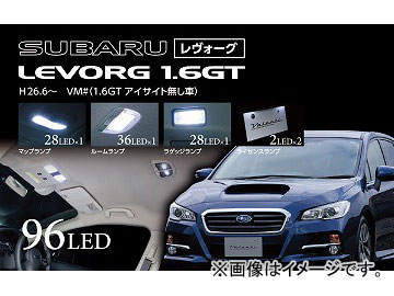 ƥ LED롼ץå RL-PCS-LVV-1 JAN4580277395543 Х  VM 2014ǯ06