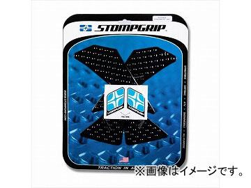ȥץå ȥ饯ѥåɥ󥯥å ֥å P061-3601 ޥ WR250X 2014ǯ JAN4548916234738