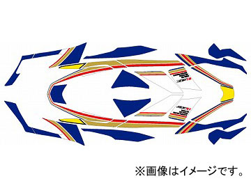 MDF ޥ󥺥ץ꡼RO P061-3673 JAN4580394164596 ۥ PCX125 2015ǯ