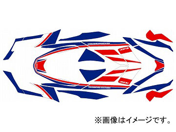 MDF ȥꥳ륳ץ꡼TR P061-3680 JAN4580394164664 ۥ PCX150 2015ǯ