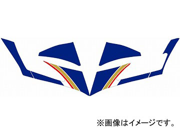 MDF ޥ󥺥СRO P061-3675 JAN4580394164619 ۥ PCX150 2015ǯ