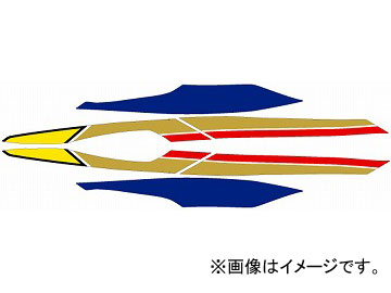 MDF ޥ󥺥ɥСRO P061-3674 JAN4580394164602 ۥ PCX125 2015ǯ