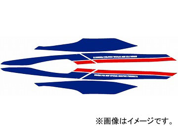 MDF ȥꥳ륵ɥСTR P061-3681 JAN4580394164671 ۥ PCX125 2015ǯ