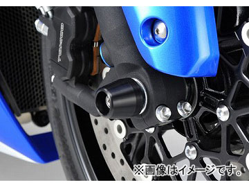 饹 Fץƥ  ۥ磻 P053-0916  GSX-R1000 2012ǯ JAN4548664869664