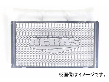 饹  A/ͭ P056-5026  GSR250 JAN4548664985609