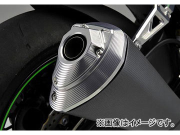 饹 ޥե顼ɥå P052-3905 掠 ZX-10R 2010ǯ JAN4548664836239