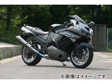 Υޥ󥸥˥ DLC ե륨 4-1SC NTX623GTD-CL 掠 ZZR1400 ZX-14 2006ǯ2007ǯ JAN4548664660933