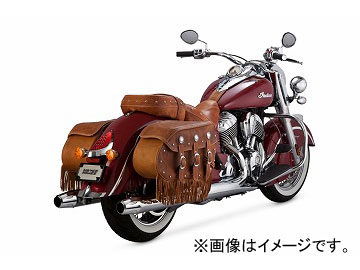 Х󥹡ϥ CLASSIC SLIP-ONS CHROME 18537 JAN4548916398485 ǥ CHIEF CLASSIC 2014ǯ2016ǯ