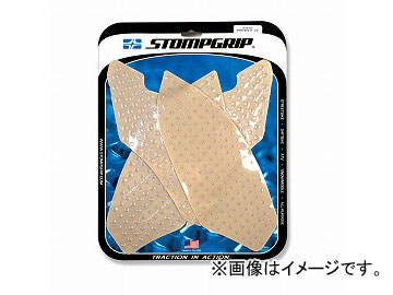 ȥץå ȥ饯ѥåɥ󥯥å P064-3063 ֥å JAN4548916397594 掠 ˥󥸥 H2 2015ǯ