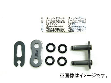 ץ/PLOT PB2 530 åץ祤 (1000cc) PBC530A-CJ JAN4548916307920