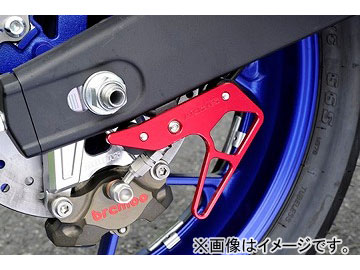 饹 ɥץ졼 P064-7760 ֥롼 ޥ YZF-R25 2015ǯ JAN4548916414529