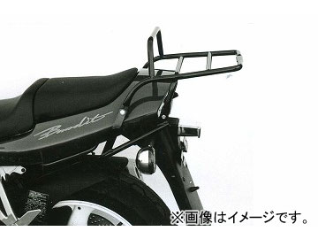 إץ٥å ȥåץꥢ 650358-0101 JAN4548664533008  Хǥå400/N/V/VZ 1991ǯ1995ǯ