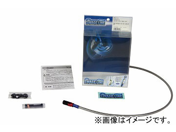 å饤 åۡå RAC541 åɡ֥å/ꥢ JAN4548916454426  Хǥå1200S GV79A ABS 2006ǯ