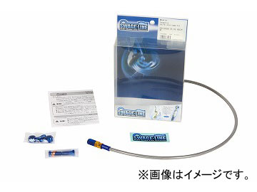 å饤 åۡå PAC541 ɡ֥롼/ꥢ JAN4548916454402  Хǥå1200S GV79A ABS 2006ǯ
