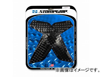 ȥץå ȥ饯ѥåɥ󥯥å P065-7648 ֥å JAN4548916465194 ɥƥ ȥ顼 2015ǯ