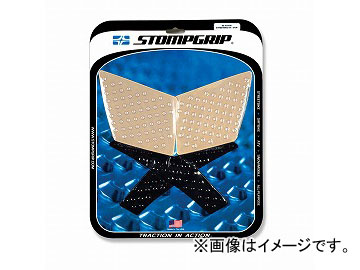 ȥץå ȥ饯ѥåɥ󥯥å P064-3256 ꥢ JAN4548916398676 掠 륷 2015ǯ 650cc