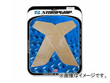 ȥץå ȥ饯ѥåɥ󥯥å P065-7647 ꥢ JAN4548916465187 ɥƥ ȥ顼 2015ǯ
