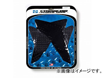 ȥץå ȥ饯ѥåɥ󥯥å P064-3251 ֥å JAN4548916398621 ۥ MSX125