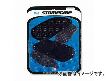 ȥץå ȥ饯ѥåɥ󥯥å P063-7802 ֥å JAN4548916370825 ۥ VFR800F RC79 2015ǯ