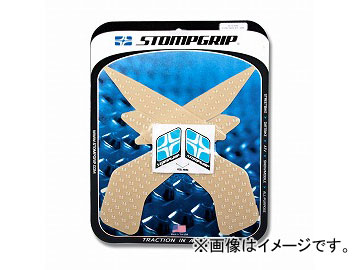 ȥץå ȥ饯ѥåɥ󥯥å P065-7645 ꥢ JAN4548916465163 ۥ CRF250L MD38 2013ǯ2015ǯ