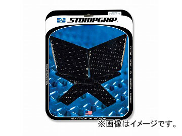 ȥץå ȥ饯ѥåɥ󥯥å P064-3257 ֥å JAN4548916398683 掠 륷 2015ǯ 650cc