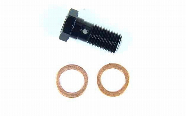 å饤 BANJOܥ 10mm-1.25 GRP700 ֥å JAN4547567525905