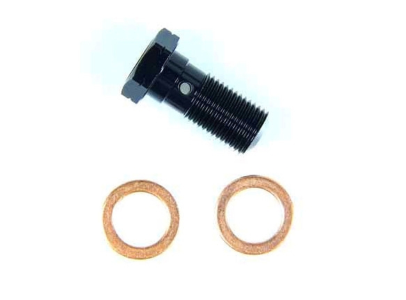 å饤 BANJOܥ 10mm-1.00 GRP704 ֥å JAN4547567525912