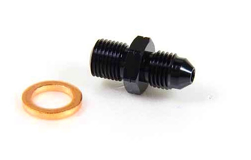 å饤 ѡץ 10mm-1.00 GRP711 ֥å JAN4547567525936