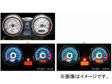 å EL᡼ѥͥ AC P042-7027 ۥ CB1300SF 2003ǯ2004ǯ