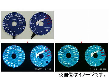 å EL᡼ѥͥ BC P042-7055 ޥ XJR1300 2003ǯ
