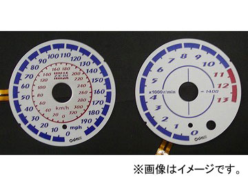 å EL᡼ѥͥ AS P042-7034 掠 ZX-14 2006ǯ