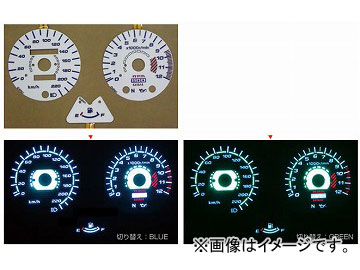 å EL᡼ѥͥ AC P042-7038 掠 ե1100 JAP