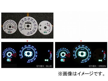 å EL᡼ѥͥ AC P042-7043 掠 ˥󥸥250R