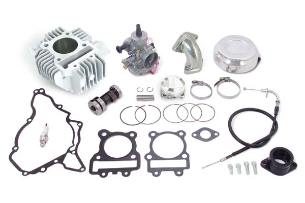 SP ϥѡSơܥåץå P000-8781 1ʬ 掠 KSR110/KLX110 138cc