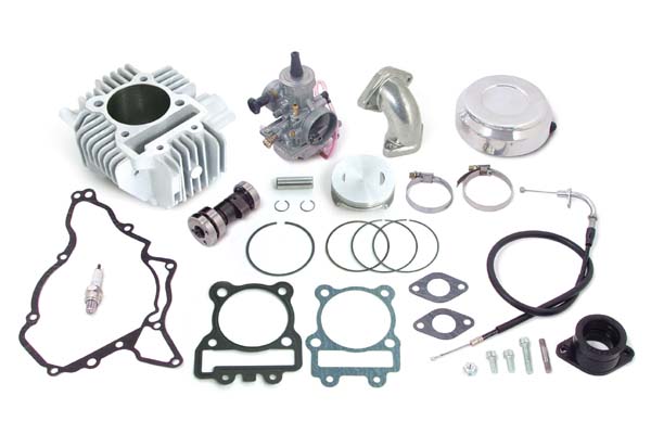 SP ϥѡSơܥåץå P000-8926 1ʬ 掠 KSR110/KLX110 178cc