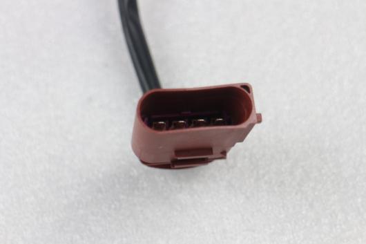 O2センサー VW ポロ キツネ シュコダファビア SEAT イビサ 03D906265A