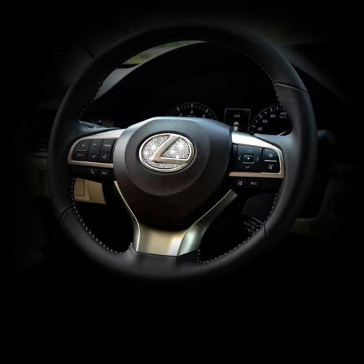 車用内装パーツ アクセサリー 適用: レクサス ES ES200 ES300 NX NX200