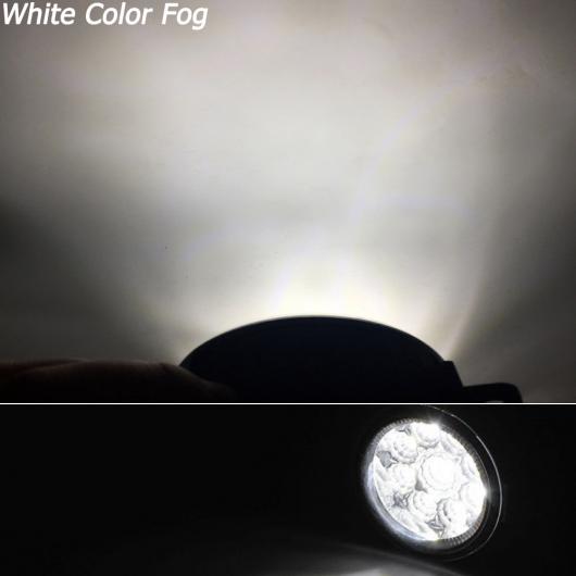 車用ライト・ランプ 2ピース 適用: フォード/FORD エッジ 2015 2016