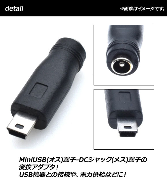 Yahoo!オークション -「ブラック」(ドリームキャスト) (セガ)の