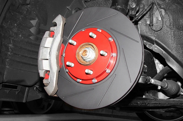マツダスピードアクセラ BK3P BL3FW オートエクゼ スリッドローター 楽天市場】オートエクゼ AutoExe マツダスピードアクセラ BL3FW