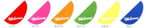 ;ܺ