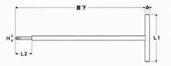 ˡ