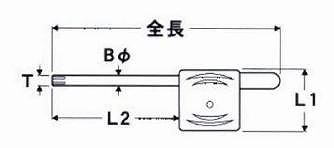 ˡ