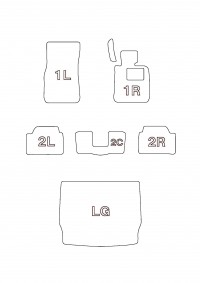 ;ܺ