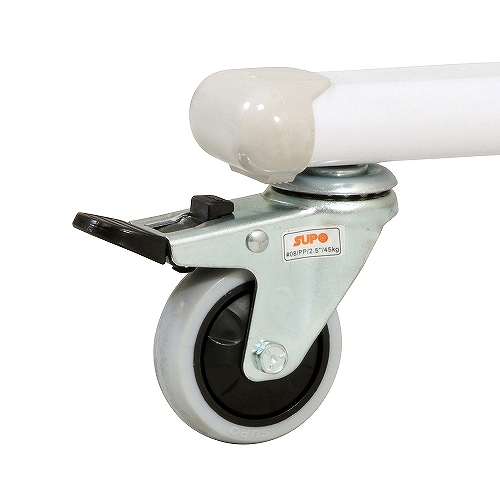 弘益 スチール両面ホワイトボード WBS-1209RF - 24,274円