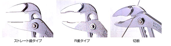 ʹ